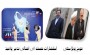 موج وبلاگی اظهارات هسته‌ای اهالی تدبیروامید