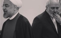 ما اینطوریائیم.../شعر طنز