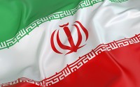 حفظ جمهوری اسلامی مهم تر از جان امام عصر عجل الله فرجه!