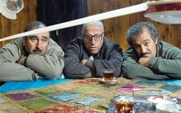«پایتخت ۴» ماه رمضان تلویزیون را نجات خواهد داد؟