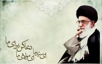 اگر این سید تنها بماند مقصر همه ما هستیم