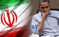 دلیل بی اعتمادی ملت ایران به آمریکا/دولتی که هم غیرقابل اعتماد و هم غیر منطقی‌ است