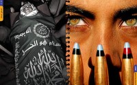 ایا کشتار مسلمانان بدست خودشان پایان پذیر است؟