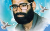 پدری که یعقوب سیستان شد