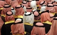 ماجرای عدم صدور مجوز ورود/برگ دیگری از گستاخی های رژیم آل سعود