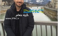دانلود ترانه‌ی «هر کجا هستی» از سامی یوسف