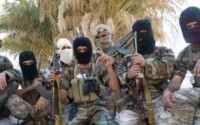 حمایت دلاری سعودی ها از گروه های تروریستی شرق کشور/ انصار الفرقان جیره خوار تکفیریهاست/نقش حوزه های علمیه پاکستان در تروریست پروری