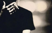 "تنهایی" از سیگار خطرناکتر است!