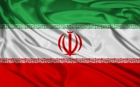 دعوت امیری، عالیشاه و شهباززاده به تیم ملی فوتبال دانشجویان