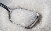 اثرات بد شکر روی سایز دور کمر