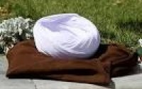 شأن و شؤون آخوندی از دیدگاه آیت الله مهدوی کنی