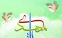 یامهدی ادرکنی یامهدی ادرکنی