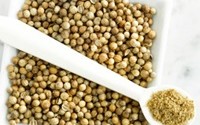 کاهش قند خون با مصرف تخم شنبلیله