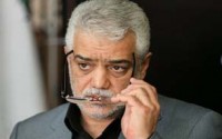 فاز اول «در حاشیه» کوتاه می‌شود / تغییرات کلی در ماه عسل سال آینده