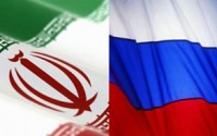 تلاش‌های اسرائیل برای تأثیرگذاری بر سیاست خارجی روسیه بی‌فایده بوده است/ روابط روسيه و ايران گرمتر شده است