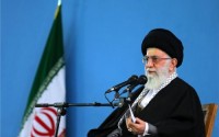 پاسخ رهبر انقلاب به ۱۱ پرسش درباره مسئله هسته‌ای