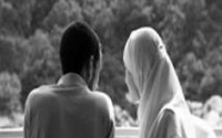چگونه می توانیم همسر مناسب خود را تشخصیص بدهیم؟