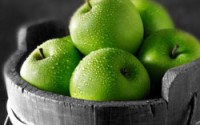 پاکسازی کبد چرب با میوه ها