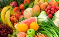 خوراکی های چربی سوز را بشناسید