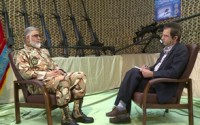امیر پوردستان:عربستان آماده دریافت ضربات مهلک باشد/ ایران هیچ کمک تسلیحاتی به یمن نداشته است