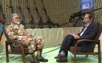 "عربستان آماده دریافت ضربات مهلک باشد"