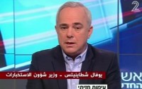 امير سرتيپ "احمدرضا پوردستان" روز یکشنبه در برنامه "من طهران" شبکه خبری العالم گفت: توصیه من به ارتش عربستان این است که دست از جنگ بردارد چرا ک