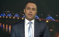 چرا سخنگوی دفتر نخست وزیری عراق برکنار شد؟