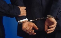 تازه عروس و داماد آخرین تبهکاران نوروز 94 / پلیس به دنبال عروس فراری می‌گردد