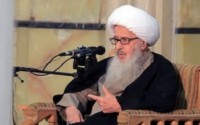 "حکم نماز" کسی که سفرها ی پی درپی "غیر شغلی" دارد چیست؟