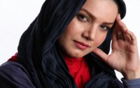 مهری یک روز خوش در زندگیش نخواهد دید/ قصد بازیگر شدن نداشتم