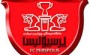 اطلاعیه خریدار باشگاه پرسپولیس