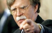 ايرانی ها به سطحی تازه از گستاخی رسيده اند