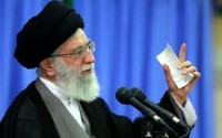 بررسی مفهوم پیشرفت وتوسعه از منظر مقام معظم رهبری