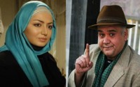 فقط حضور شیلا خداداد و اکبر عبدی در «رسوایی 2» قطعی است