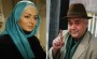 فقط حضور شیلا خداداد و اکبر عبدی در «رسوایی 2» قطعی است