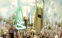 چقدر انتخاب هایمان به حق و درسته؟!