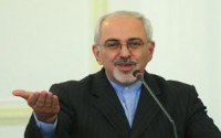 طرح ایران درباره یمن، تنها طرح اجرایی برای حل مسئله این کشور است
