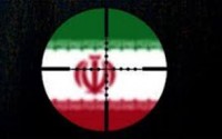 پروژه ایران هراسی ابزار آمریکا برای چپاول پول‏‎های نفتی اعراب است