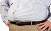 ۶ غذایی که چاقی شکم را افزایش می دهد