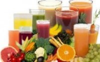 نوشیدنی هایی که باعث لاغری و خوش فرم شدن شکم می شوند
