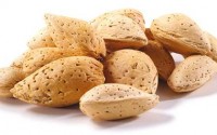 میوه ای خطرناک و در دسترس