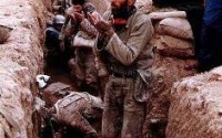 از  خدا که پنهان نیست از شما چه پنهون دروغ چرا؟
