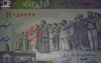 شیعه و سنی با هم برادرند