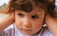 نفقه کودکان؛ حقی که نادیده می گیریم