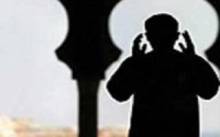 درخواست پخش اذان اهل سنت از شبکه هامون توسط دانشجویان بسیجی استان سیستان و بلوچستان
