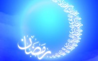 دیابتی ها و ماه رمضان