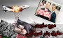 موج سایبری "حقوق بشر آمریکایی"