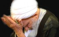 سخنان گوهر بار