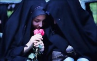 یادگار مادرم زهرا...