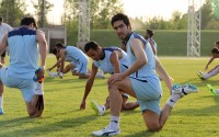 گرانترین های لیگ برتر